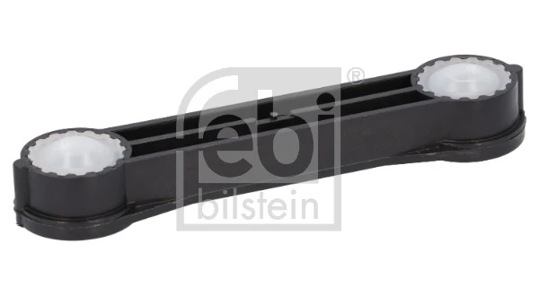 Selector-/Shift Rod